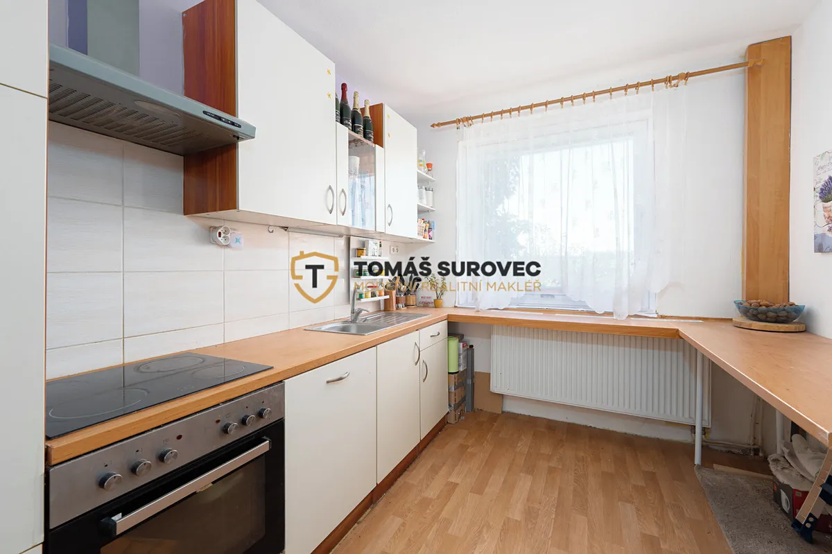 Fotka 16 z 25